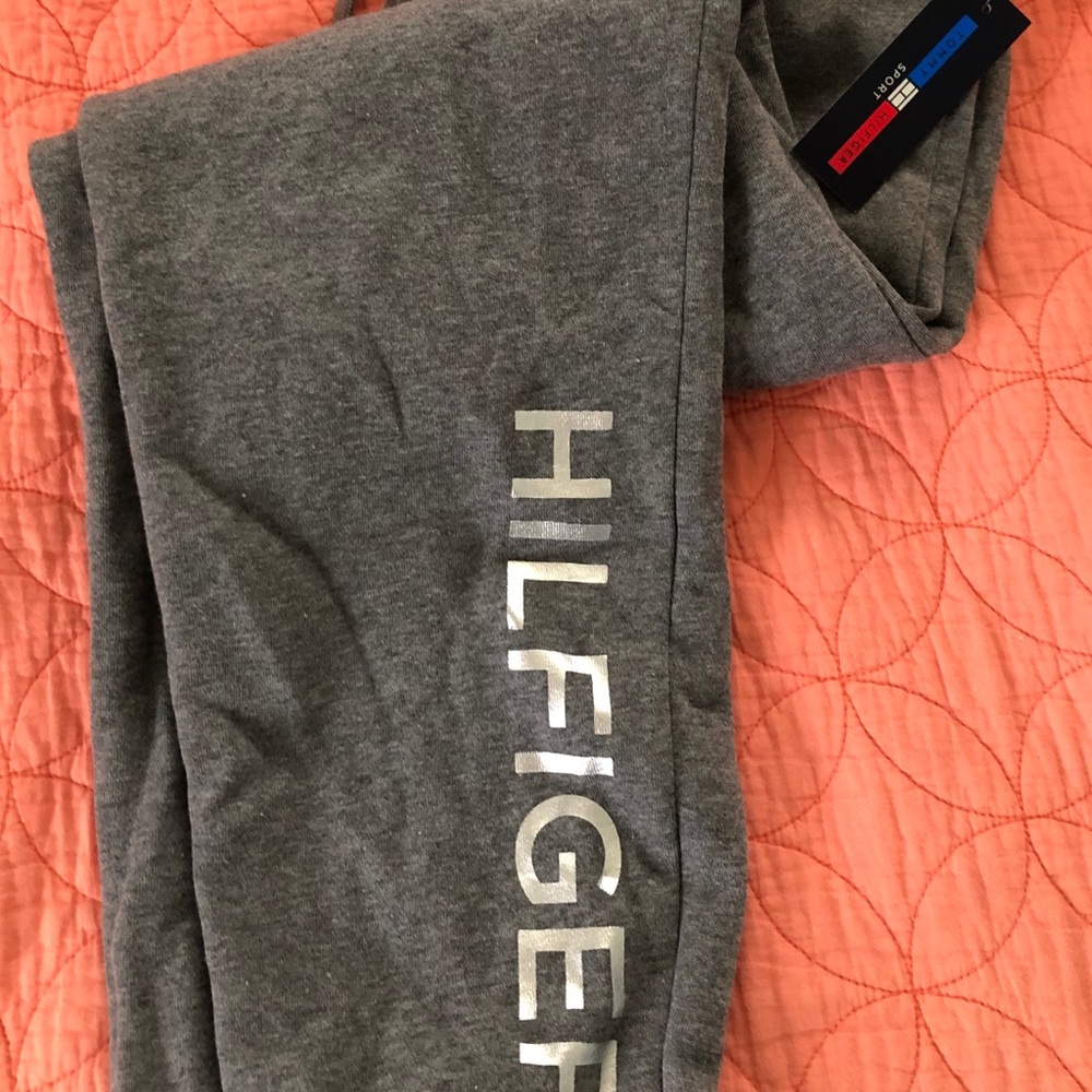 Tommy Hilfiger Joggers